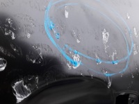 фото thumb №4, Двері праве передні renault scenic iv 16-