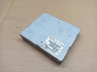 фото thumb №1, Mitsubishi outlander 3 iii модуль радіо dab 8701a396