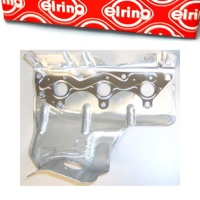 фото thumb №1, Прокладка коллектор wyd. do smart roadster 0.7