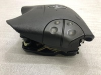 фото thumb №8, Подушка подушка безопасности водителя mercedes w210 2104600398