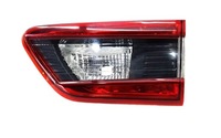 фото thumb №1, Лампа задняя subaru xv crosstrek правая 2019-