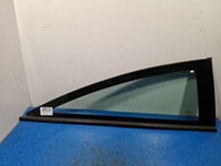 фото thumb №1, Opel astra h gtc стекло кузовная правый задняя