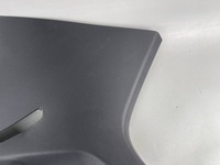 фото thumb №5, Другая часть салона задняя сторона левая ds automobiles 3 crossback 9820796280