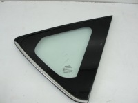 фото thumb №1, Стекло боковая задняя правая toyota auris ii hb 2018