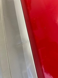 фото thumb №8, Бампер задня suzuki ignis iii lift 20-