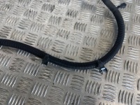 фото thumb №4, Клемма плюсовая tesla model x 103688500d