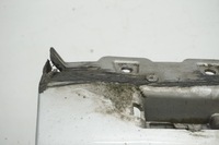 фото thumb №10, Volvo v40 ii молдинг порог левая 426-26