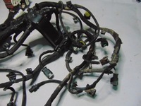 фото thumb №3, Mini cooper r56 r55 n16 жгут трубопровод двигателя 7620653 7601189