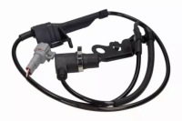 фото thumb №2, Датчик, швидкість обертова колеса maxgear 20-0183