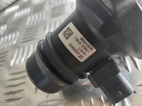 фото thumb №5, Opel meriva insignia astra термостат з корпус