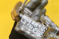 фото thumb №8, Натягувач розподільного валу 079109218r audi r8 4.2 fsi byh