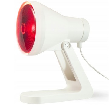 Lampa Lecznicza Solux Rehabilitacja Regeneracja