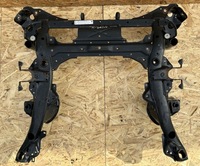 фото thumb №7, Балка підрамник двигуна підвішування візок bmw 335d gt f34 4x4 x-drive 489303475