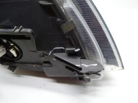 фото thumb №9, Лампа фара левая левый перед skoda octavia iii bi-xenon 5e2941015b