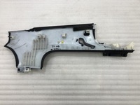 фото thumb №6, Оббивка захист праві зад audi tt 8j 8j8867288