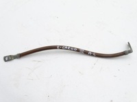 фото thumb №1, Iveco eurocargo 02-15 шланг маси