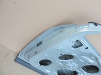 фото thumb №15, Kia sportage v 5 2021 2022 2023 дверь правое передние