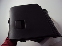 фото thumb №4, Бардачок пассажира nissan juke f15 fl 14-