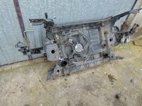 фото thumb №11, Комплект радиатор pas усилитель mini r60 1.6 d