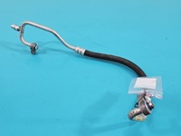 фото thumb №1, Шланг кондиционера трубка hyundai kona i