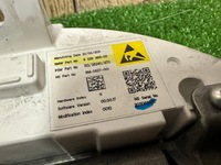 фото thumb №4, Mini countryman s r60 дисплей радио навигации 2171494