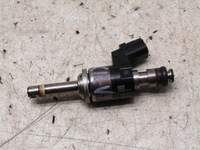 фото thumb №6, Форсунки форсунки 1.5 turbo kpl honda cr-v crv v ig20baa