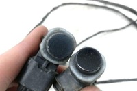 фото thumb №7, Джгут передніх датчиків pdc renault grand scénic iii jz0/1_ 284384ea0a