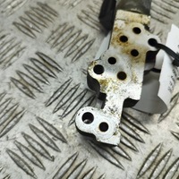 фото thumb №6, Nissan murano z51 2007 інше частини відсік двигуна