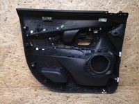 фото thumb №7, Peugeot rifter iv berlingo iv обшивка дверь правый перед переключатель