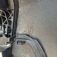 фото thumb №10, Ford ranger iii 3 wildtrack lift 19-22 бампер перед передний pdc