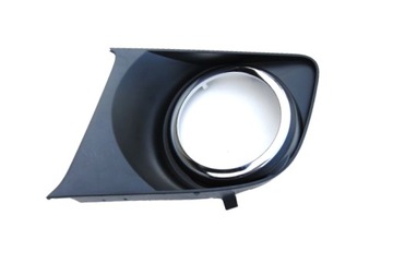 фото thumb №1, Рамка противотуманная фара левая alfa romeo 159 05r-