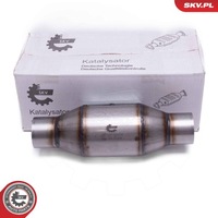 фото thumb №1, Катализатор