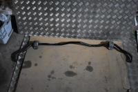 фото thumb №1, Idealny стабілізатор задній задня audi q7 q8 porsche cayenne 9y 1