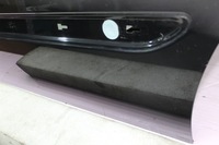 фото thumb №10, Mercedes r klasa w251 дверь левый задняя левая задние 197 long