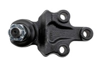 фото thumb №10, Nty zsd-ka-318 шарнір кріпильний / напрямна