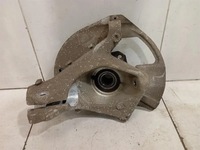 фото thumb №6, Porsche 911 991 ступиця передня ліва 99134115705 корпус підшипник колеса przed