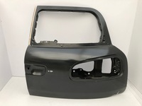 фото thumb №1, Двері задня задні праве кришка багажника mini clubman f54 nowe