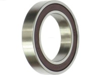 фото thumb №4, Подшипник 30/47/9 abe9059 nsk as