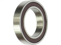 фото thumb №2, As-pl abe9059 підшипник