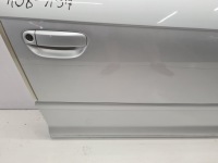 фото thumb №5, Audi a3 8p 07r s-line дверь правый перед передние lx7w