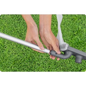 Bestway 60323 SPA пылесос для очистки