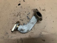 фото thumb №1, Шланг egr audi a6 c5 2.5 tdi bdg 059131525h