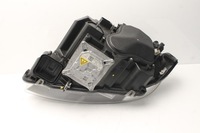 фото thumb №12, Bmw 3 e92 2006r- фара правый лампа правая передняя перед ксенон