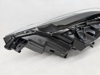 Lexus rx iv рестайлінг  350h 2019 фара перед передня правий full led європа Зі Шроту, фото thumb