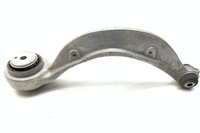 фото thumb №6, Рычаг передний jaguar xe x760 gx733c256ae 2.0l бензиновый 177kw 2017