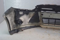 Ford focus mk3 бампер перед fb z2095 с Разборки, фото thumb