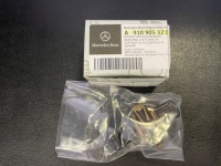 Датчик дощу 1 світло mercedes w447 w907 w910 Доставка, фото thumb