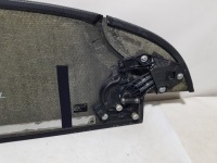 фото thumb №8, Полиця багажника mercedes slk r172 slc w172 1727900035