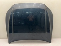 фото thumb №1, Volvo xc60 ii капот крышка двигателя оригинал oem 2017-