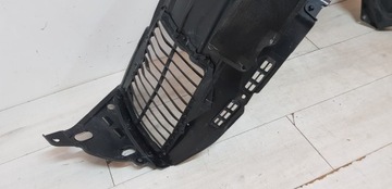 фото thumb №7, Підкрилок передні ліві honda cr-v 5 v 18-23